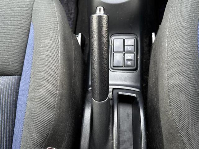 �l�b�g�ŎԂ����Ă��Ă��C���[�W���N���Ȃ��E�E�E�F�X�ȉ�Ђ�Ԃ����肷���ĉ����ǂ��̂�������Ȃ��E�E�E�������l���̂��q�l�I�����k�݂̂ł��n�j�ł��I�v�d�b�`�q�r�ł͒��Îԍw���̊�{�����`�����܂��I