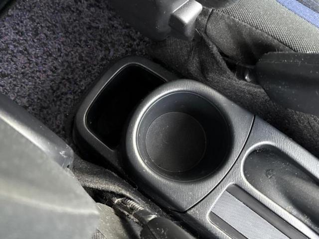 �v�d�b�`�q�r�ł͊e���k�Ȃɑ�^���j�^�[�����p�ӂ��Ă���܂��I���₷�����ʂł������ƑS���̍݌ɂ��������������܂��I���񂲗��X���҂����Ă���܂��I