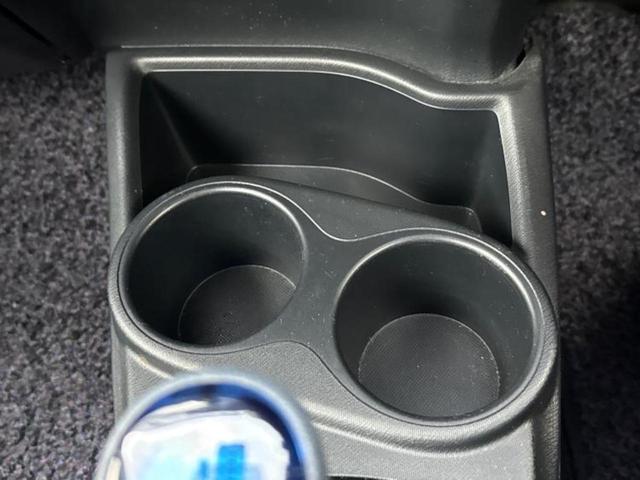 �v�d�b�`�q�r�ł͓o�^�i�͏o�j�ϖ��g�p�Ԃ⑖�s�����P�����������̍݌ɎԂ��������p�ӂ��Ă���܂��I��Ԃ͗ǂ����̂��ǂ����ǁA�V�Ԃ͍����ȁE�E�E����Ȃ��q�l�ɃI�X�X���ł��I