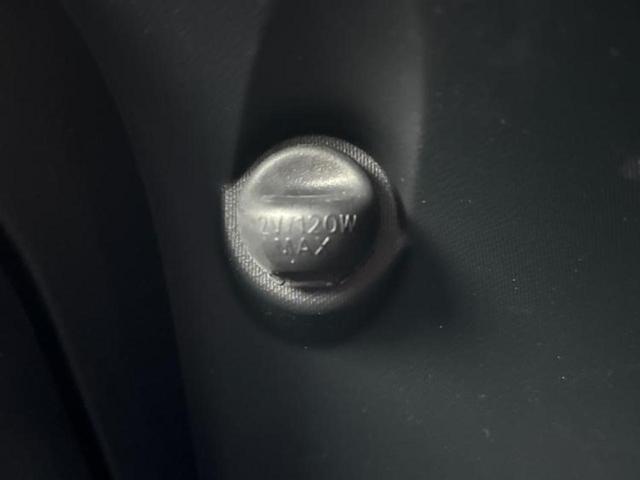 ���̈��Ԃ�����Ŕ����́H���Ђō��肵�Ďv�����������ăV���b�N�E�E�E����Ȃ��q�l�I�����x�v�d�b�`�q�r�̉��承�i���������������I���q�l���ł��邾�������ɂ���芷���ł���悤����t�撣��܂��I