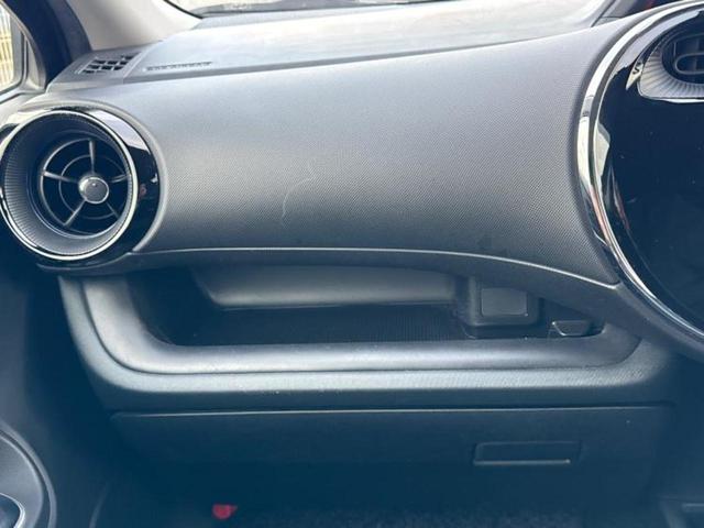 �v�d�b�`�q�r�̓X�܂ɂ̓L�b�Y�R�[�i�[���������܂��I���q�l�A��̂��q�l�����������ԑI�т����y���݂����������Ԃł��I