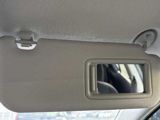 �����ł̂��x�������������̂��q�l�I�܂��͂����ς肾���ł����񂨖₢���킹���������I���q�l�ɍœK�Ȃ��x�����v����������Ă������܂��I