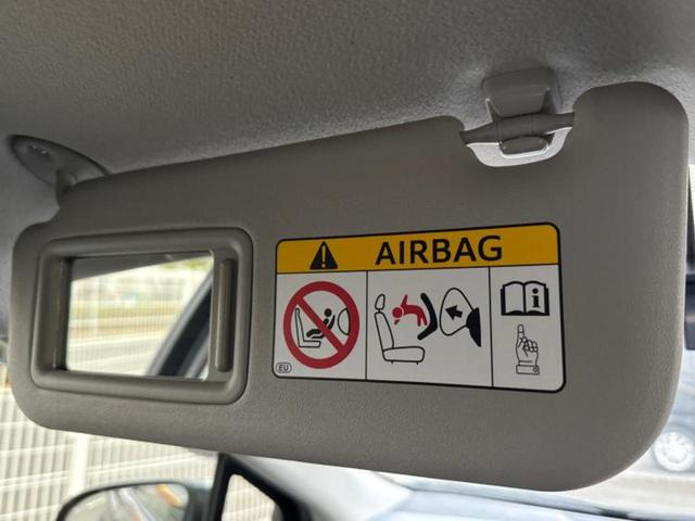 �i�r�A�h�����R�A�d�s�b�A�t���b�v�_�E�����j�^�[�A�f�W�^���C���i�[�~���[�������c��t���\�ł��I�I�v�V�������L�x�Ɏ�葵���Ă���܂��̂ł����S���������I