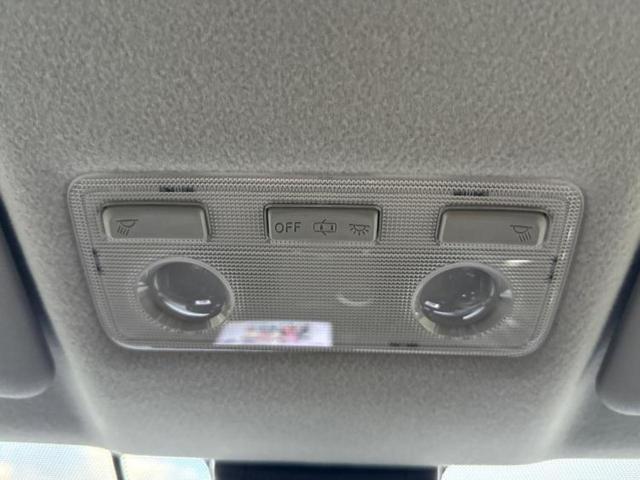 ���w����̎Ԍ��⃁���e�i���X���v�d�b�`�q�r�ɂ��C�����������I���ЂŐ�������C���܂ōs���Ă���܂��̂ŁA���[�Ԍ�̃A�t�^�[�t�H���[�����C�����������I