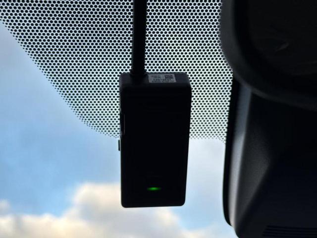 �v�d�b�`�q�r�̓W����ł͎��ۂɌ��āA�G���Ă��Ԃ����I�т��������܂��I�m���̖L�x�ȉc�ƃX�^�b�t���l�X�ȃJ�[���C�t������Ă������܂��I