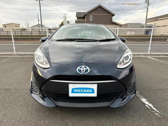 ������̂��Ԃ͂������ł��傤���H�����ł��C�ɂȂ��Ă��������܂����琥�񂨖₢���킹���������I����ɂ��Ԃ̏ڍׂ������肢�����܂��I