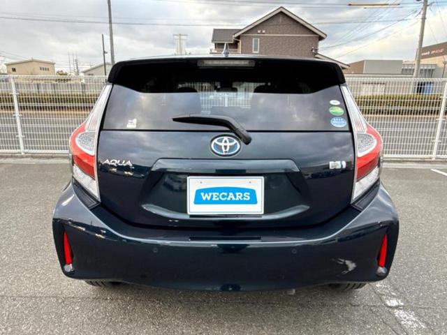 ���Y�Ԃ���A���Ԃ܂ő��l�Ȃ��q�l�̃j�[�Y�̂������ł���悤�ɁA�S���K�͂ŖL�x�ȍ݌ɓW�J�I�Ԃ̂��ƂȂ�v�d�b�`�q�r�ցI