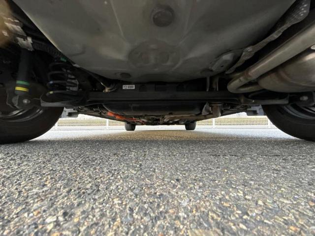 ���Ԃɍ��킹�Ė����ۏ؈ȊO�ɂ��A�ۏ͈ؔ́A���ԁA�������g�[�������L���ۏ؂����p�ӂ��Ă���܂��I���ÎԂ̍w�������߂Ăŕs���E�E�E�Ƃ������q�l�������S���������I