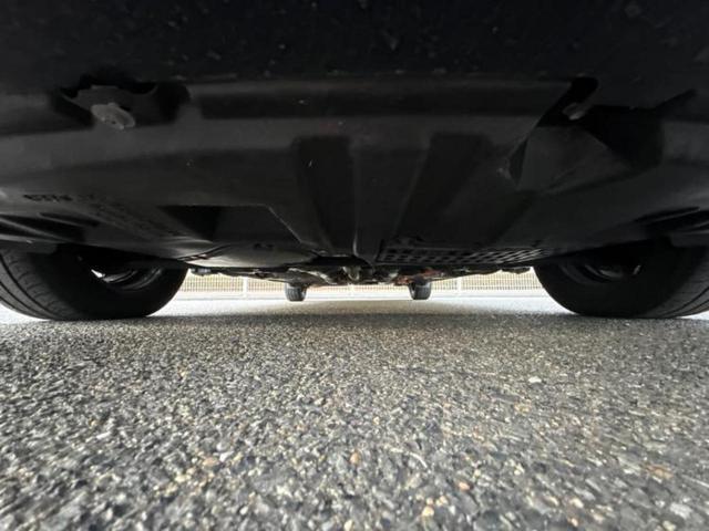 �v�d�b�`�q�r�i�E�B�[�J�[�Y�j�͑S���Q�T�O�X�ܓW�J�I��Ƃ̓s����A�ԗ������������Ȃ��ꍇ���������܂��B���X�O�ɂ��⍇��������