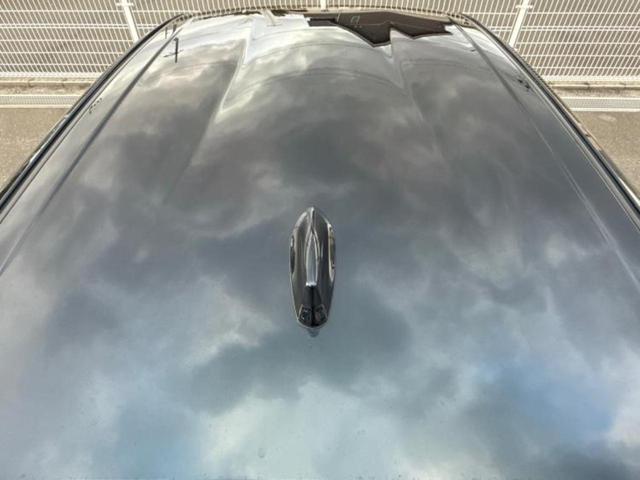 �v�d�b�`�q�r�̍݌Ƀy�[�W�����������������ɂ��肪�Ƃ��������܂��I�v�d�b�`�q�r�́u���q�l���v�����b�g�[�ɂ��q�l�̃J�[���C�t��S�͂ŃT�|�[�g�������܂��I