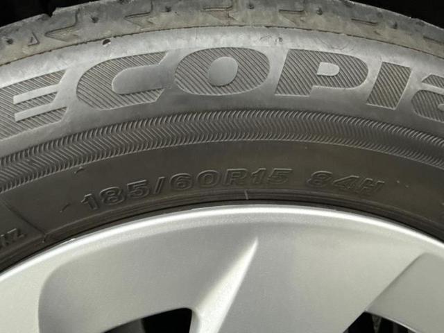 �v�d�b�`�q�r�ł͂قږ����V�����݌Ɏԗ�����ׂ��Ă���܂��I���q�l�̂�������������P�䂪�����Ƃv�d�b�`�q�r�ɂ���͂��ł��I