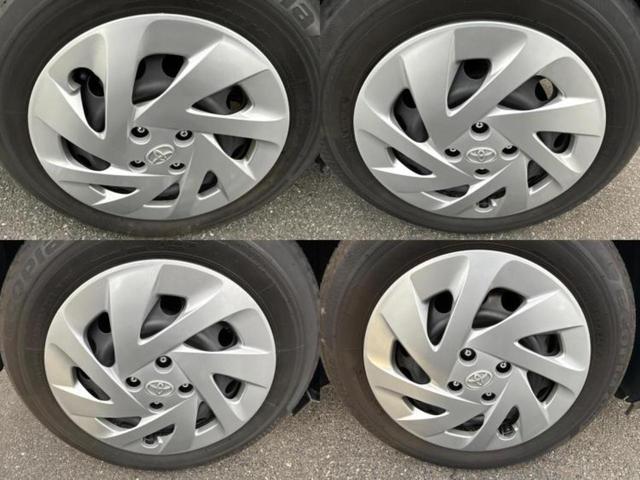 �l�b�g�ŎԂ����Ă��Ă��C���[�W���N���Ȃ��E�E�E�F�X�ȉ�Ђ�Ԃ����肷���ĉ����ǂ��̂�������Ȃ��E�E�E�������l���̂��q�l�I�����k�݂̂ł��n�j�ł��I�v�d�b�`�q�r�ł͒��Îԍw���̊�{�����`�����܂��I