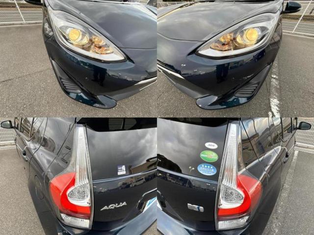 �v�d�b�`�q�r�ł͊e���k�Ȃɑ�^���j�^�[�����p�ӂ��Ă���܂��I���₷�����ʂł������ƑS���̍݌ɂ��������������܂��I���񂲗��X���҂����Ă���܂��I