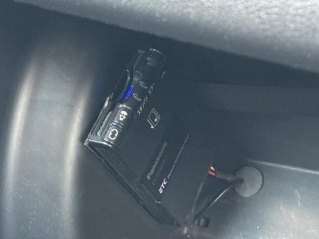 フィット １３Ｇ・Ｌパッケージ　保証書／純正　ＳＤナビ／ドライブレコーダー　前後／Ｂｌｕｅｔｏｏｔｈ接続／ＥＴＣ／ＥＢＤ付ＡＢＳ／横滑り防止装置／アイドリングストップ／バックモニター／ワンセグＴＶ／ＤＶＤ／エアバッグ　運転席（25枚目）