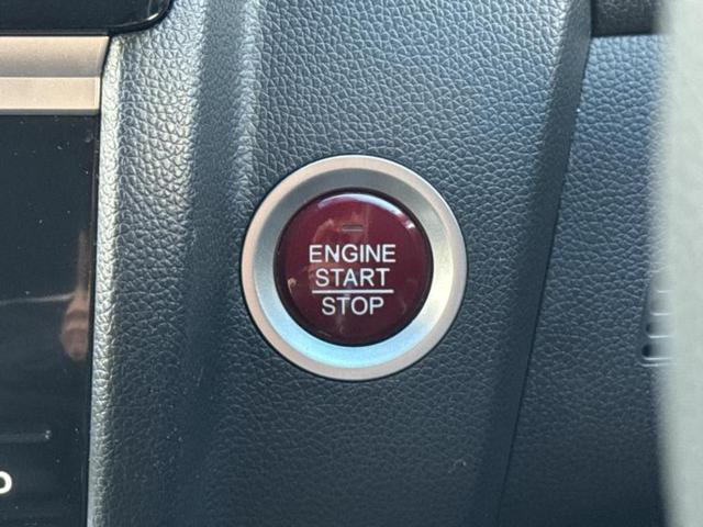 フィット １３Ｇ・Ｌパッケージ　保証書／純正　ＳＤナビ／ドライブレコーダー　前後／Ｂｌｕｅｔｏｏｔｈ接続／ＥＴＣ／ＥＢＤ付ＡＢＳ／横滑り防止装置／アイドリングストップ／バックモニター／ワンセグＴＶ／ＤＶＤ／エアバッグ　運転席（26枚目）