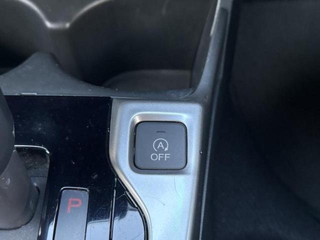 フィット １３Ｇ・Ｌパッケージ　保証書／純正　ＳＤナビ／ドライブレコーダー　前後／Ｂｌｕｅｔｏｏｔｈ接続／ＥＴＣ／ＥＢＤ付ＡＢＳ／横滑り防止装置／アイドリングストップ／バックモニター／ワンセグＴＶ／ＤＶＤ／エアバッグ　運転席（28枚目）