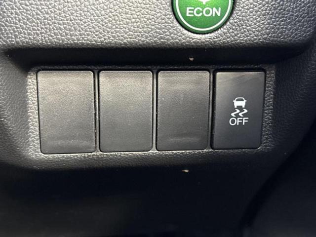 フィット １３Ｇ・Ｌパッケージ　保証書／純正　ＳＤナビ／ドライブレコーダー　前後／Ｂｌｕｅｔｏｏｔｈ接続／ＥＴＣ／ＥＢＤ付ＡＢＳ／横滑り防止装置／アイドリングストップ／バックモニター／ワンセグＴＶ／ＤＶＤ／エアバッグ　運転席（29枚目）