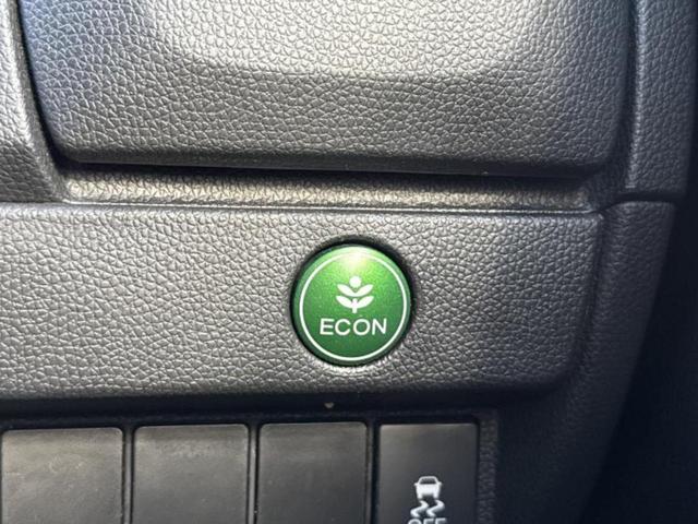 フィット １３Ｇ・Ｌパッケージ　保証書／純正　ＳＤナビ／ドライブレコーダー　前後／Ｂｌｕｅｔｏｏｔｈ接続／ＥＴＣ／ＥＢＤ付ＡＢＳ／横滑り防止装置／アイドリングストップ／バックモニター／ワンセグＴＶ／ＤＶＤ／エアバッグ　運転席（30枚目）