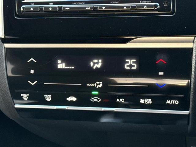 フィット １３Ｇ・Ｌパッケージ　保証書／純正　ＳＤナビ／ドライブレコーダー　前後／Ｂｌｕｅｔｏｏｔｈ接続／ＥＴＣ／ＥＢＤ付ＡＢＳ／横滑り防止装置／アイドリングストップ／バックモニター／ワンセグＴＶ／ＤＶＤ／エアバッグ　運転席（31枚目）