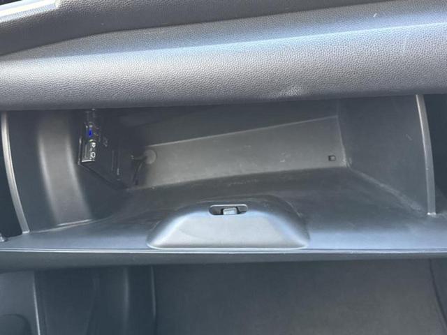 フィット １３Ｇ・Ｌパッケージ　保証書／純正　ＳＤナビ／ドライブレコーダー　前後／Ｂｌｕｅｔｏｏｔｈ接続／ＥＴＣ／ＥＢＤ付ＡＢＳ／横滑り防止装置／アイドリングストップ／バックモニター／ワンセグＴＶ／ＤＶＤ／エアバッグ　運転席（36枚目）