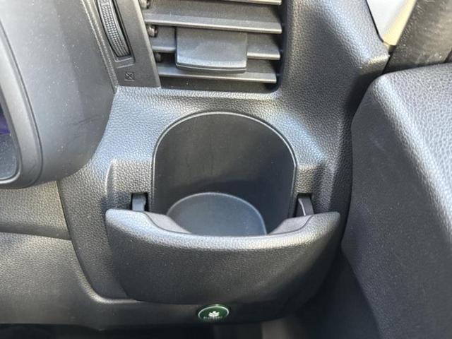 フィット １３Ｇ・Ｌパッケージ　保証書／純正　ＳＤナビ／ドライブレコーダー　前後／Ｂｌｕｅｔｏｏｔｈ接続／ＥＴＣ／ＥＢＤ付ＡＢＳ／横滑り防止装置／アイドリングストップ／バックモニター／ワンセグＴＶ／ＤＶＤ／エアバッグ　運転席（37枚目）