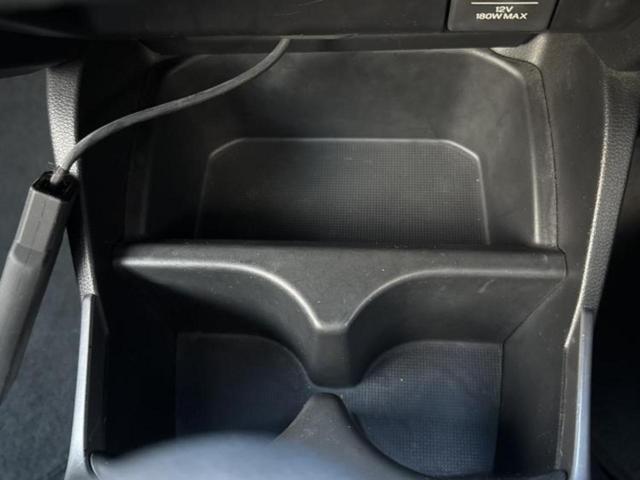 フィット １３Ｇ・Ｌパッケージ　保証書／純正　ＳＤナビ／ドライブレコーダー　前後／Ｂｌｕｅｔｏｏｔｈ接続／ＥＴＣ／ＥＢＤ付ＡＢＳ／横滑り防止装置／アイドリングストップ／バックモニター／ワンセグＴＶ／ＤＶＤ／エアバッグ　運転席（39枚目）