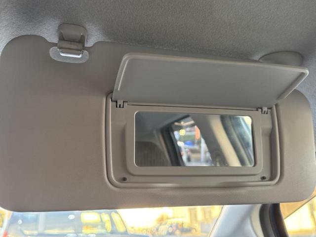 フィット １３Ｇ・Ｌパッケージ　保証書／純正　ＳＤナビ／ドライブレコーダー　前後／Ｂｌｕｅｔｏｏｔｈ接続／ＥＴＣ／ＥＢＤ付ＡＢＳ／横滑り防止装置／アイドリングストップ／バックモニター／ワンセグＴＶ／ＤＶＤ／エアバッグ　運転席（41枚目）