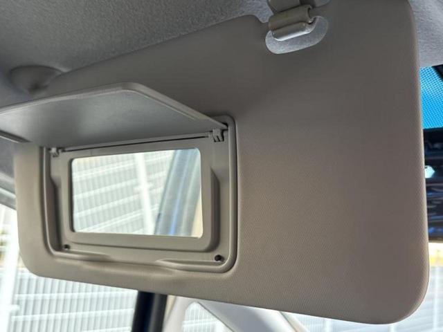 フィット １３Ｇ・Ｌパッケージ　保証書／純正　ＳＤナビ／ドライブレコーダー　前後／Ｂｌｕｅｔｏｏｔｈ接続／ＥＴＣ／ＥＢＤ付ＡＢＳ／横滑り防止装置／アイドリングストップ／バックモニター／ワンセグＴＶ／ＤＶＤ／エアバッグ　運転席（42枚目）