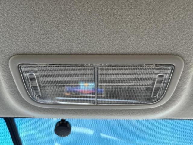 フィット １３Ｇ・Ｌパッケージ　保証書／純正　ＳＤナビ／ドライブレコーダー　前後／Ｂｌｕｅｔｏｏｔｈ接続／ＥＴＣ／ＥＢＤ付ＡＢＳ／横滑り防止装置／アイドリングストップ／バックモニター／ワンセグＴＶ／ＤＶＤ／エアバッグ　運転席（43枚目）