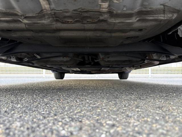 フィット １３Ｇ・Ｌパッケージ　保証書／純正　ＳＤナビ／ドライブレコーダー　前後／Ｂｌｕｅｔｏｏｔｈ接続／ＥＴＣ／ＥＢＤ付ＡＢＳ／横滑り防止装置／アイドリングストップ／バックモニター／ワンセグＴＶ／ＤＶＤ／エアバッグ　運転席（46枚目）