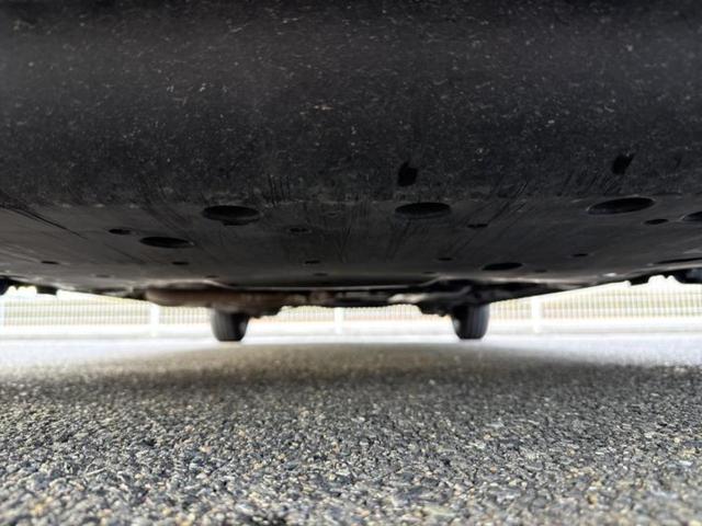 フィット １３Ｇ・Ｌパッケージ　保証書／純正　ＳＤナビ／ドライブレコーダー　前後／Ｂｌｕｅｔｏｏｔｈ接続／ＥＴＣ／ＥＢＤ付ＡＢＳ／横滑り防止装置／アイドリングストップ／バックモニター／ワンセグＴＶ／ＤＶＤ／エアバッグ　運転席（47枚目）