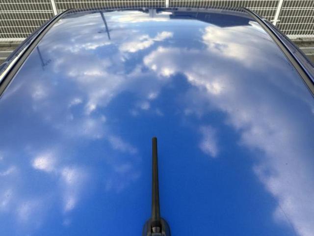 フィット １３Ｇ・Ｌパッケージ　保証書／純正　ＳＤナビ／ドライブレコーダー　前後／Ｂｌｕｅｔｏｏｔｈ接続／ＥＴＣ／ＥＢＤ付ＡＢＳ／横滑り防止装置／アイドリングストップ／バックモニター／ワンセグＴＶ／ＤＶＤ／エアバッグ　運転席（48枚目）