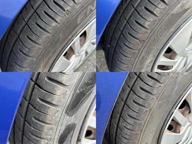 フィット １３Ｇ・Ｌパッケージ　保証書／純正　ＳＤナビ／ドライブレコーダー　前後／Ｂｌｕｅｔｏｏｔｈ接続／ＥＴＣ／ＥＢＤ付ＡＢＳ／横滑り防止装置／アイドリングストップ／バックモニター／ワンセグＴＶ／ＤＶＤ／エアバッグ　運転席（50枚目）