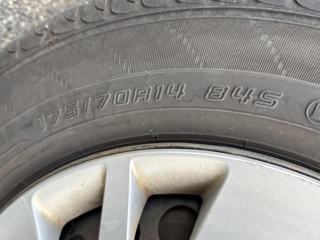 フィット １３Ｇ・Ｌパッケージ　保証書／純正　ＳＤナビ／ドライブレコーダー　前後／Ｂｌｕｅｔｏｏｔｈ接続／ＥＴＣ／ＥＢＤ付ＡＢＳ／横滑り防止装置／アイドリングストップ／バックモニター／ワンセグＴＶ／ＤＶＤ／エアバッグ　運転席（51枚目）