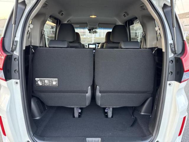 フリードハイブリッド ハイブリッドＧホンダセンシング　新品タイヤ／保証書／純正　ＳＤナビ／ホンダセンシング／両側電動スライドドア／車線逸脱防止支援システム／シート　ハーフレザー／ドライブレコーダー　前後／ヘッドランプ　ＬＥＤ／Ｂｌｕｅｔｏｏｔｈ接続（20枚目）