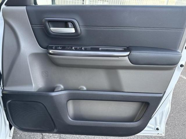 フリードハイブリッド ハイブリッドＧホンダセンシング　新品タイヤ／保証書／純正　ＳＤナビ／ホンダセンシング／両側電動スライドドア／車線逸脱防止支援システム／シート　ハーフレザー／ドライブレコーダー　前後／ヘッドランプ　ＬＥＤ／Ｂｌｕｅｔｏｏｔｈ接続（22枚目）