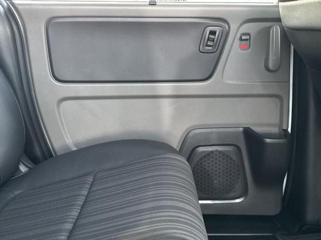 フリードハイブリッド ハイブリッドＧホンダセンシング　新品タイヤ／保証書／純正　ＳＤナビ／ホンダセンシング／両側電動スライドドア／車線逸脱防止支援システム／シート　ハーフレザー／ドライブレコーダー　前後／ヘッドランプ　ＬＥＤ／Ｂｌｕｅｔｏｏｔｈ接続（25枚目）