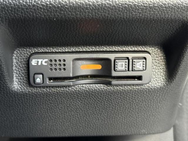 フリードハイブリッド ハイブリッドＧホンダセンシング　新品タイヤ／保証書／純正　ＳＤナビ／ホンダセンシング／両側電動スライドドア／車線逸脱防止支援システム／シート　ハーフレザー／ドライブレコーダー　前後／ヘッドランプ　ＬＥＤ／Ｂｌｕｅｔｏｏｔｈ接続（26枚目）