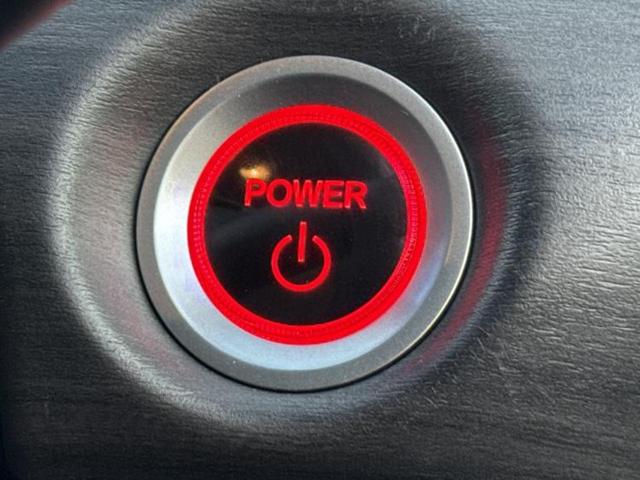 フリードハイブリッド ハイブリッドＧホンダセンシング　新品タイヤ／保証書／純正　ＳＤナビ／ホンダセンシング／両側電動スライドドア／車線逸脱防止支援システム／シート　ハーフレザー／ドライブレコーダー　前後／ヘッドランプ　ＬＥＤ／Ｂｌｕｅｔｏｏｔｈ接続（27枚目）