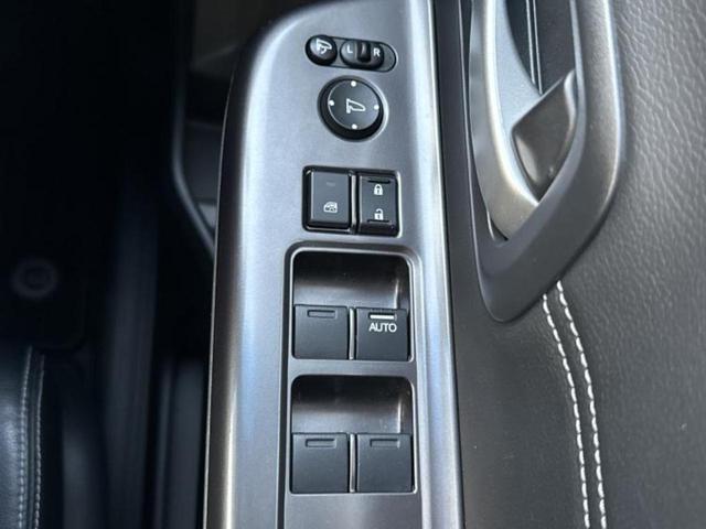 フリードハイブリッド ハイブリッドＧホンダセンシング　新品タイヤ／保証書／純正　ＳＤナビ／ホンダセンシング／両側電動スライドドア／車線逸脱防止支援システム／シート　ハーフレザー／ドライブレコーダー　前後／ヘッドランプ　ＬＥＤ／Ｂｌｕｅｔｏｏｔｈ接続（29枚目）