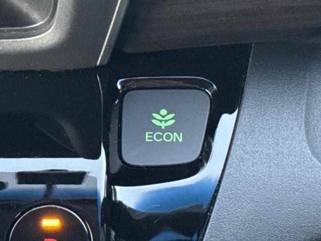 フリードハイブリッド ハイブリッドＧホンダセンシング　新品タイヤ／保証書／純正　ＳＤナビ／ホンダセンシング／両側電動スライドドア／車線逸脱防止支援システム／シート　ハーフレザー／ドライブレコーダー　前後／ヘッドランプ　ＬＥＤ／Ｂｌｕｅｔｏｏｔｈ接続（30枚目）