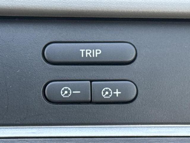 フリードハイブリッド ハイブリッドＧホンダセンシング　新品タイヤ／保証書／純正　ＳＤナビ／ホンダセンシング／両側電動スライドドア／車線逸脱防止支援システム／シート　ハーフレザー／ドライブレコーダー　前後／ヘッドランプ　ＬＥＤ／Ｂｌｕｅｔｏｏｔｈ接続（31枚目）