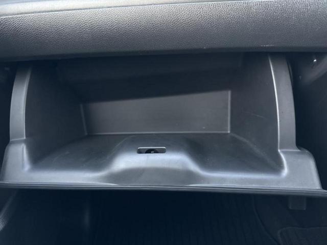 フリードハイブリッド ハイブリッドＧホンダセンシング　新品タイヤ／保証書／純正　ＳＤナビ／ホンダセンシング／両側電動スライドドア／車線逸脱防止支援システム／シート　ハーフレザー／ドライブレコーダー　前後／ヘッドランプ　ＬＥＤ／Ｂｌｕｅｔｏｏｔｈ接続（36枚目）