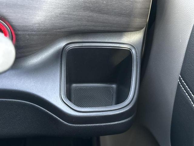 フリードハイブリッド ハイブリッドＧホンダセンシング　新品タイヤ／保証書／純正　ＳＤナビ／ホンダセンシング／両側電動スライドドア／車線逸脱防止支援システム／シート　ハーフレザー／ドライブレコーダー　前後／ヘッドランプ　ＬＥＤ／Ｂｌｕｅｔｏｏｔｈ接続（38枚目）