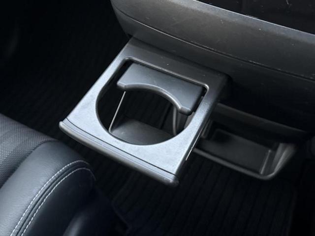 フリードハイブリッド ハイブリッドＧホンダセンシング　新品タイヤ／保証書／純正　ＳＤナビ／ホンダセンシング／両側電動スライドドア／車線逸脱防止支援システム／シート　ハーフレザー／ドライブレコーダー　前後／ヘッドランプ　ＬＥＤ／Ｂｌｕｅｔｏｏｔｈ接続（40枚目）