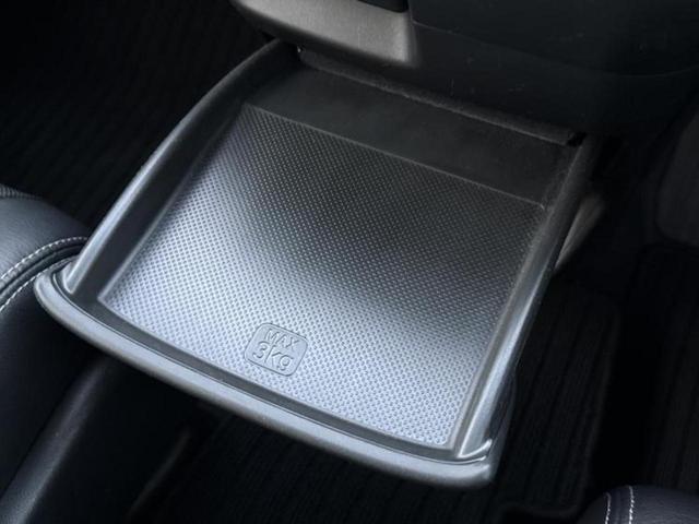 フリードハイブリッド ハイブリッドＧホンダセンシング　新品タイヤ／保証書／純正　ＳＤナビ／ホンダセンシング／両側電動スライドドア／車線逸脱防止支援システム／シート　ハーフレザー／ドライブレコーダー　前後／ヘッドランプ　ＬＥＤ／Ｂｌｕｅｔｏｏｔｈ接続（41枚目）