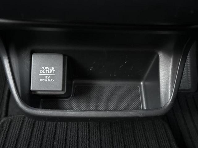 フリードハイブリッド ハイブリッドＧホンダセンシング　新品タイヤ／保証書／純正　ＳＤナビ／ホンダセンシング／両側電動スライドドア／車線逸脱防止支援システム／シート　ハーフレザー／ドライブレコーダー　前後／ヘッドランプ　ＬＥＤ／Ｂｌｕｅｔｏｏｔｈ接続（42枚目）