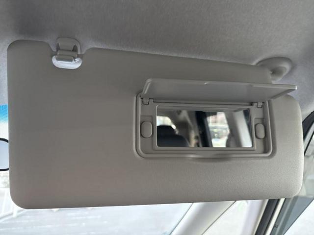 フリードハイブリッド ハイブリッドＧホンダセンシング　新品タイヤ／保証書／純正　ＳＤナビ／ホンダセンシング／両側電動スライドドア／車線逸脱防止支援システム／シート　ハーフレザー／ドライブレコーダー　前後／ヘッドランプ　ＬＥＤ／Ｂｌｕｅｔｏｏｔｈ接続（44枚目）