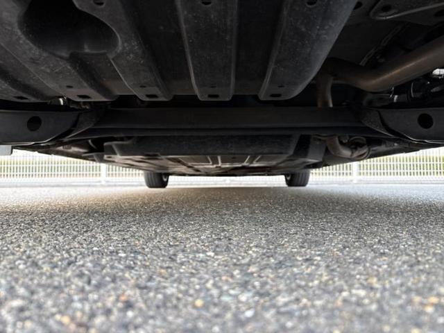 フリードハイブリッド ハイブリッドＧホンダセンシング　新品タイヤ／保証書／純正　ＳＤナビ／ホンダセンシング／両側電動スライドドア／車線逸脱防止支援システム／シート　ハーフレザー／ドライブレコーダー　前後／ヘッドランプ　ＬＥＤ／Ｂｌｕｅｔｏｏｔｈ接続（47枚目）