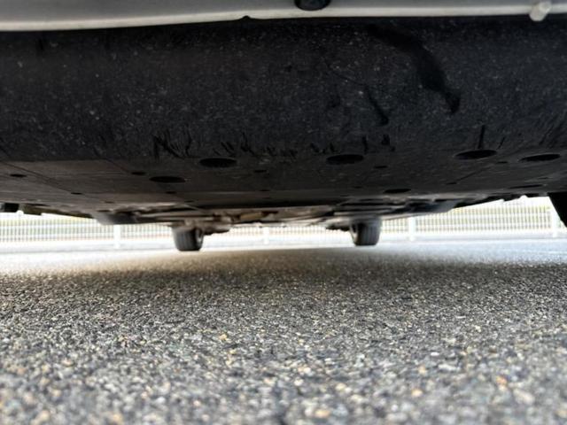 フリードハイブリッド ハイブリッドＧホンダセンシング　新品タイヤ／保証書／純正　ＳＤナビ／ホンダセンシング／両側電動スライドドア／車線逸脱防止支援システム／シート　ハーフレザー／ドライブレコーダー　前後／ヘッドランプ　ＬＥＤ／Ｂｌｕｅｔｏｏｔｈ接続（48枚目）